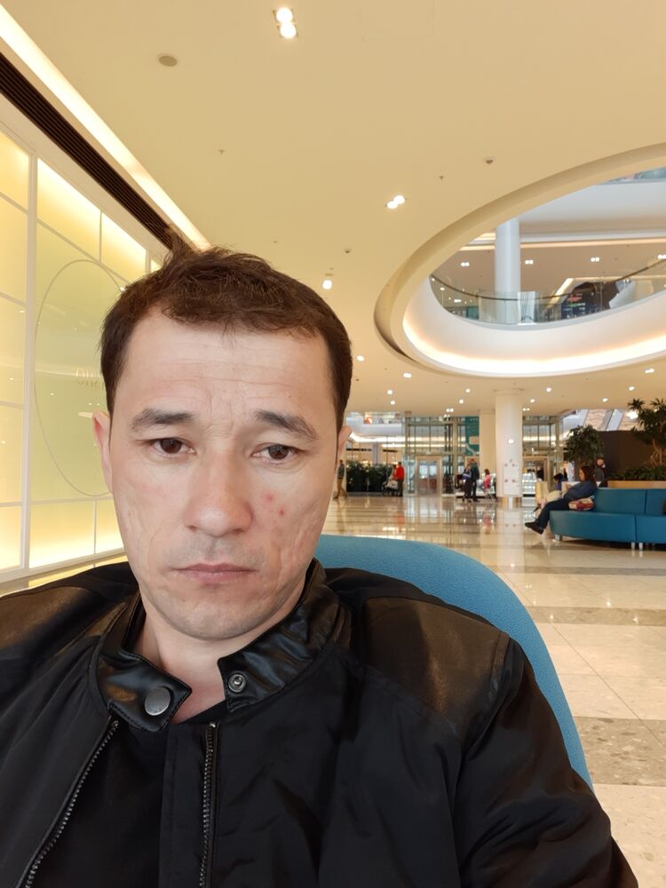 ���� 23197670 ������� ��������, 43 ����, ���� ���������� � �����