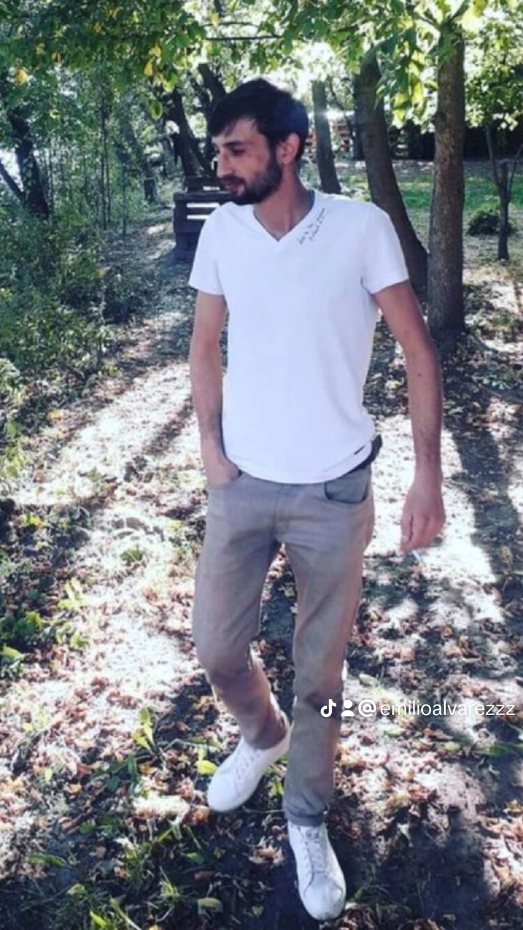 ���������� ����, ���� ������� Emin, 30 ���, ������������ ��� ������, ����� � ���������