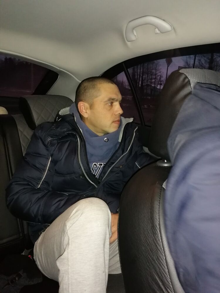 ���� 19225880 ������� �����, 43 ����, ���� ���������� � �������