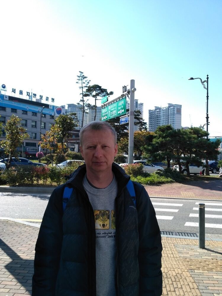 ���� 9577050 ������� �������, 55 ���, ���� ���������� � ������