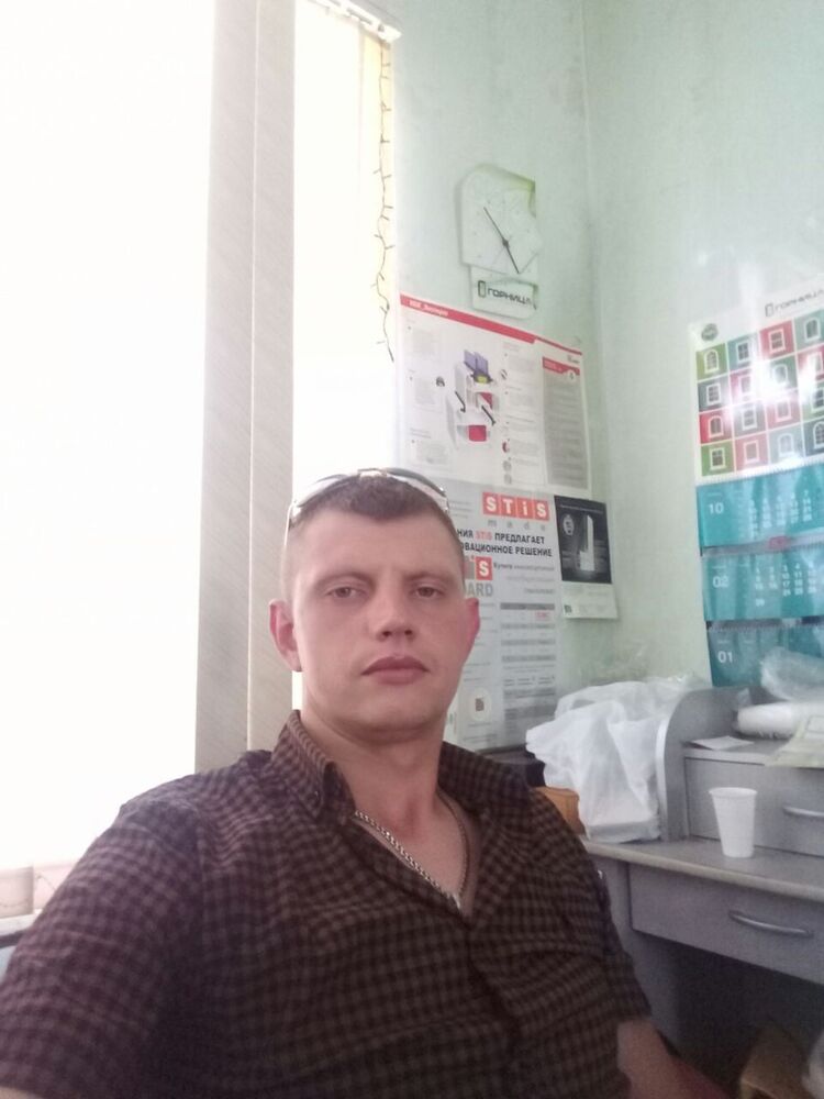 ���� 11206450 ������� �����, 33 ����, ���� ���������� � ����������� �����