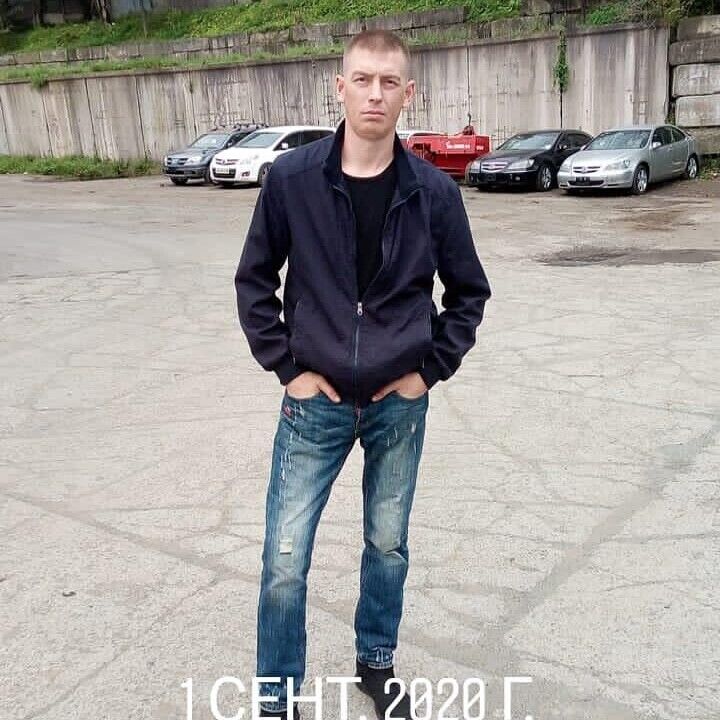 ���� 21003480 ������� ����, 38 ���, ���� ���������� � ������������