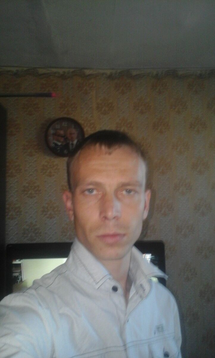 ���������� ����-���������, ���� ������� Sanya, 38 ���, ������������ ��� ������, ����� � ���������, c�������� ���������