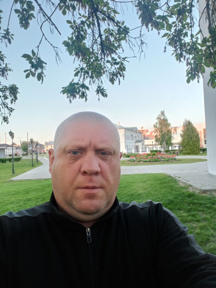 ���� 55655780 ������� ���������, 45 ���, ���� ���������� � ������������