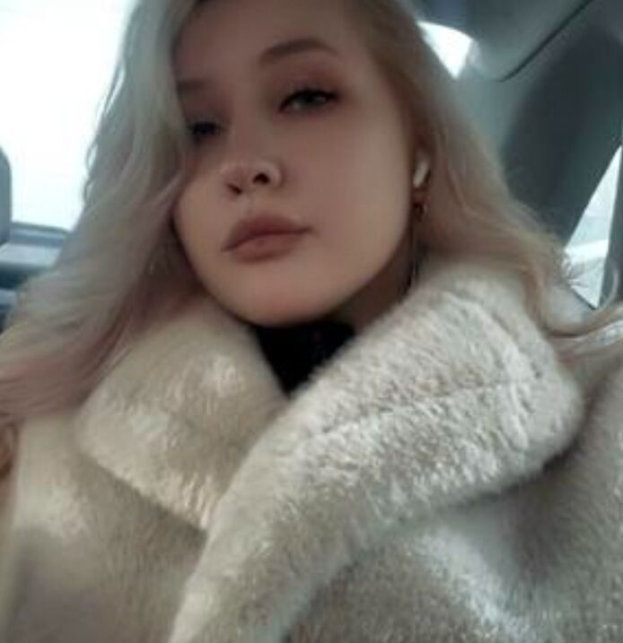 ���������� ������, ���� ������� ����, 27 ���, ������������ ��� ������, ����� � ���������