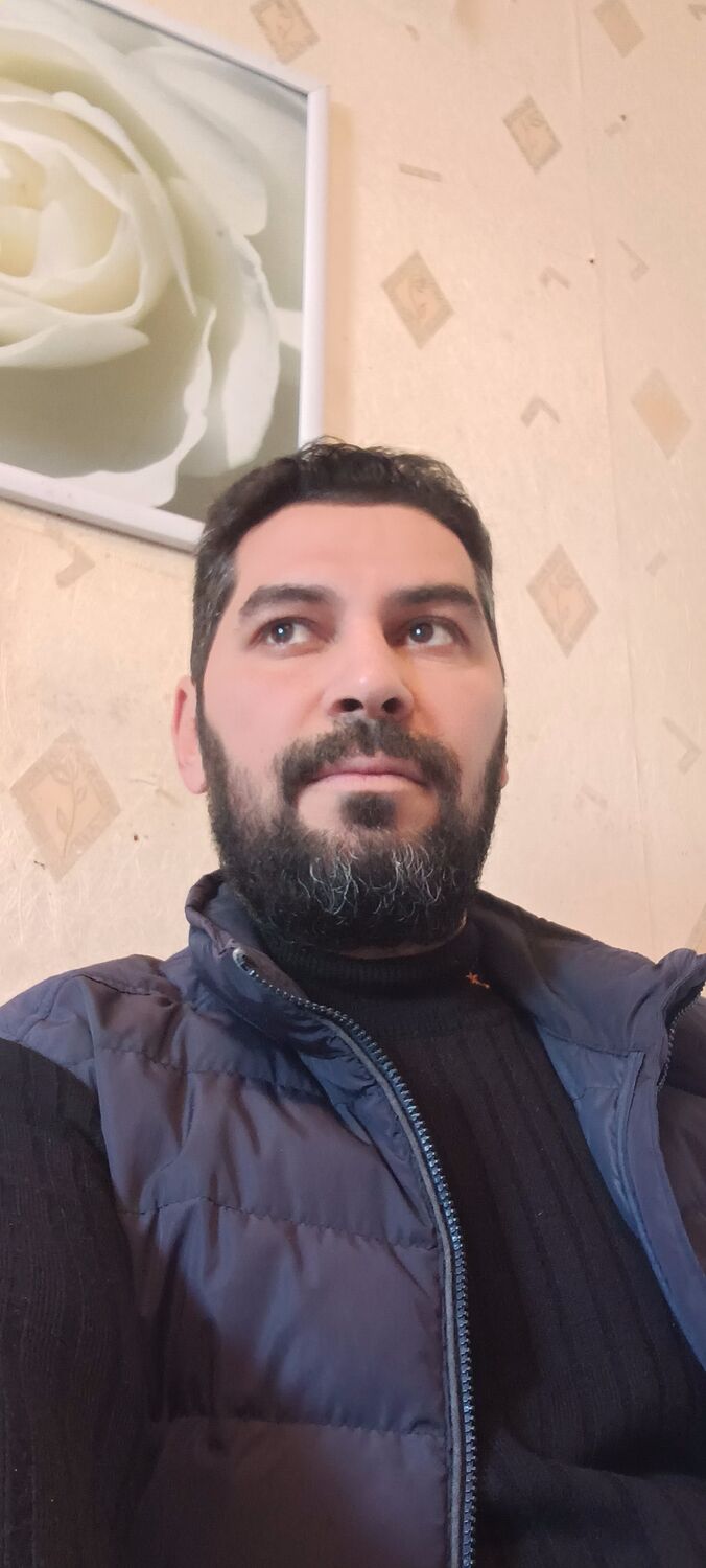 ���������� ���������, ���� ������� ������, 42 ����, ������������ ��� ������, ����� � ���������, c�������� ���������, ���������