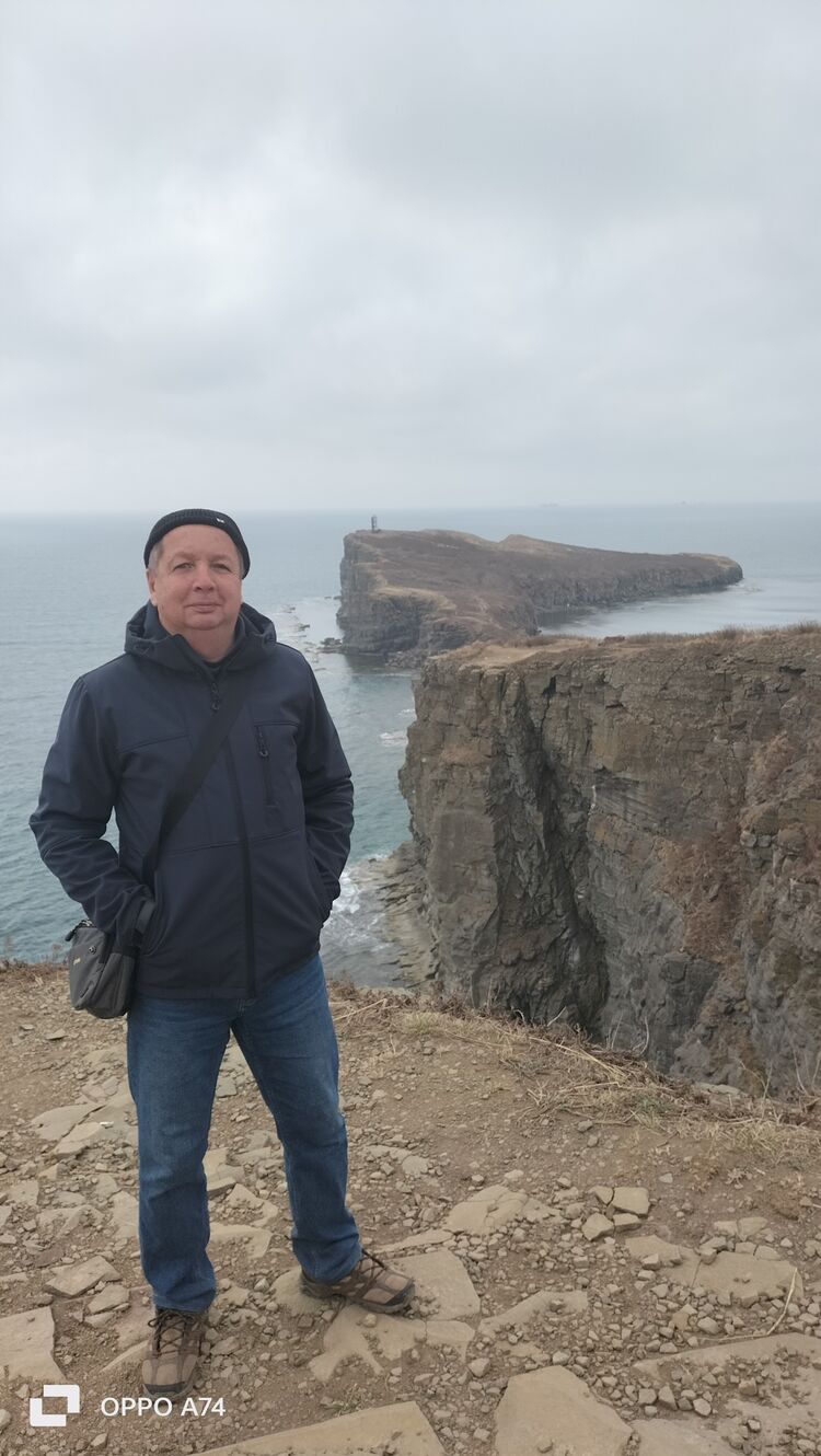 ���������� �����������, ���� ������� �������, 60 ���, ������������ ��� ����� � ���������, c�������� ���������