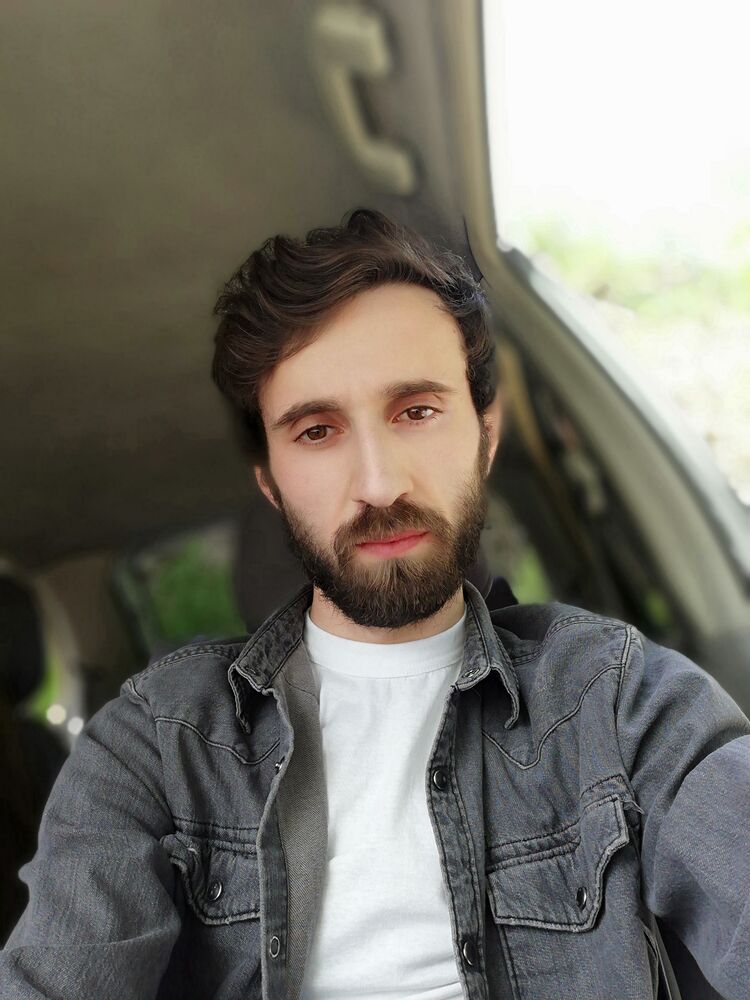 ���� 25357360 ������� �����, 34 ����, ���� ���������� � �������