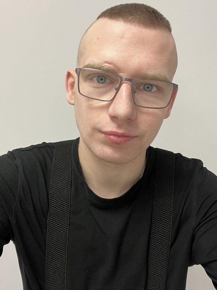 ���� 55994630 ����� ������, 23 ����, ���� ���������� � ����