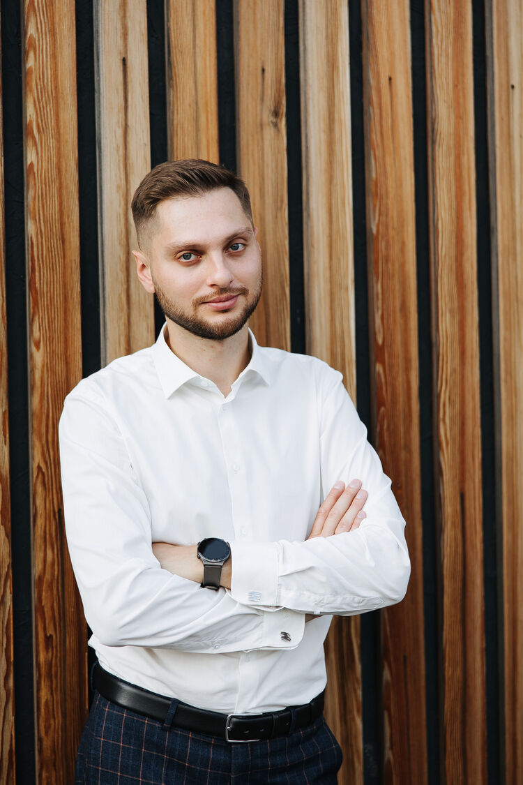 ���� 31368520 ������� ����, 35 ���, ���� ���������� � ��������