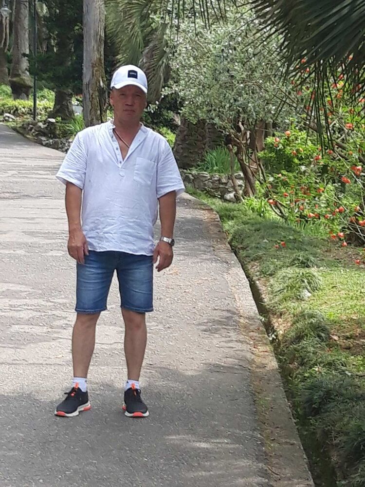 ���� 55663320 ������� �����, 59 ���, ���� ���������� � ������