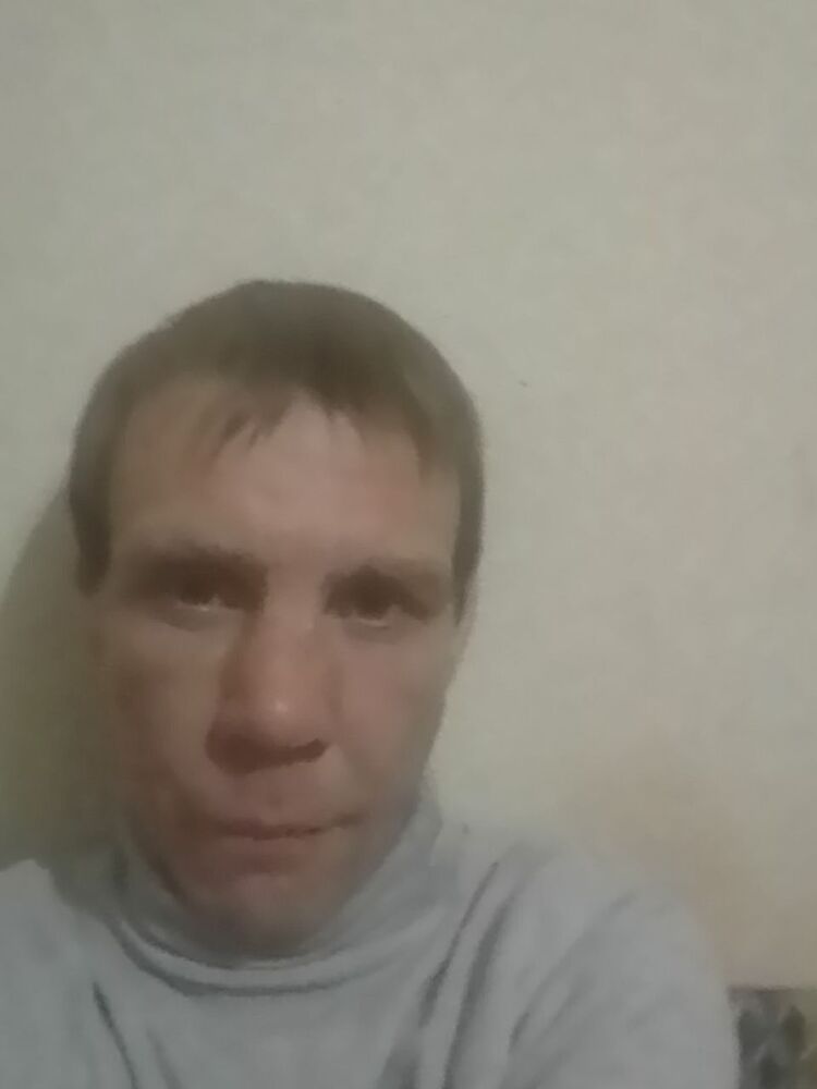 ���� 24926960 ������� �����, 39 ���, ���� ���������� � ��������