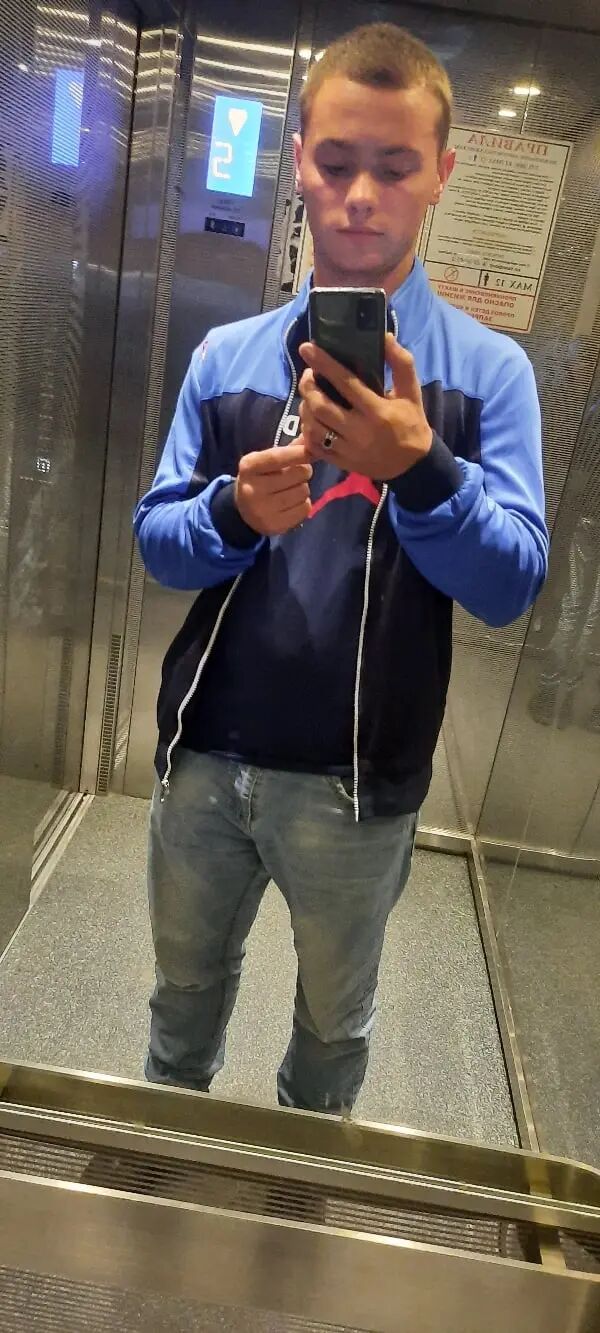 ,   , 25 ,   c , 
