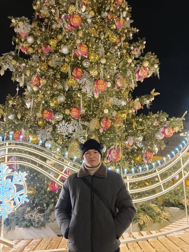 ���� 56159010 ������� Isa, 26 ���, ���� ���������� � ���������