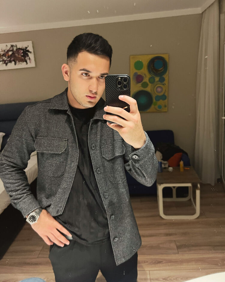 ���������� �����-���������, ���� ������� ����, 27 ���, ������������ ��� ������, ����� � ���������