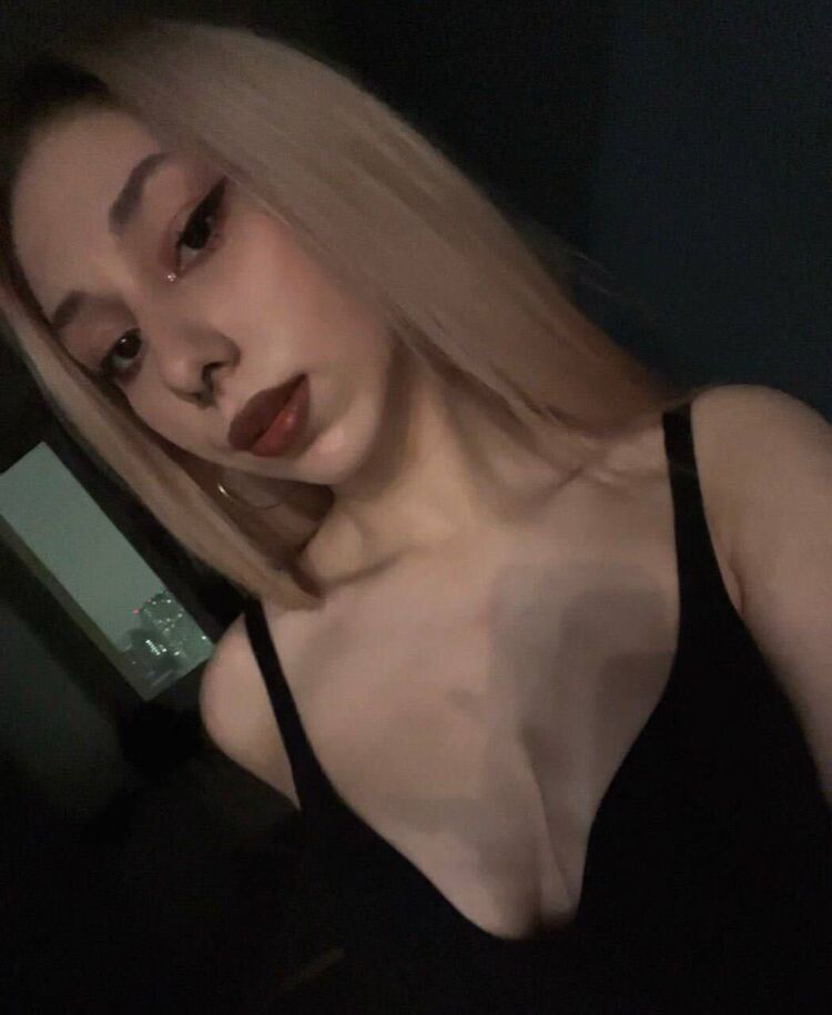 ���� 56315770 ������� ����, 20 ���, ���� ���������� � ������������