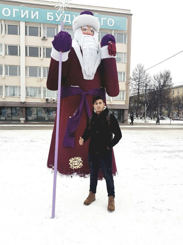 ���������� ������, ���� ������� Ilyas, 28 ���, ������������ ��� ������, ����� � ���������, c�������� ���������, ���������