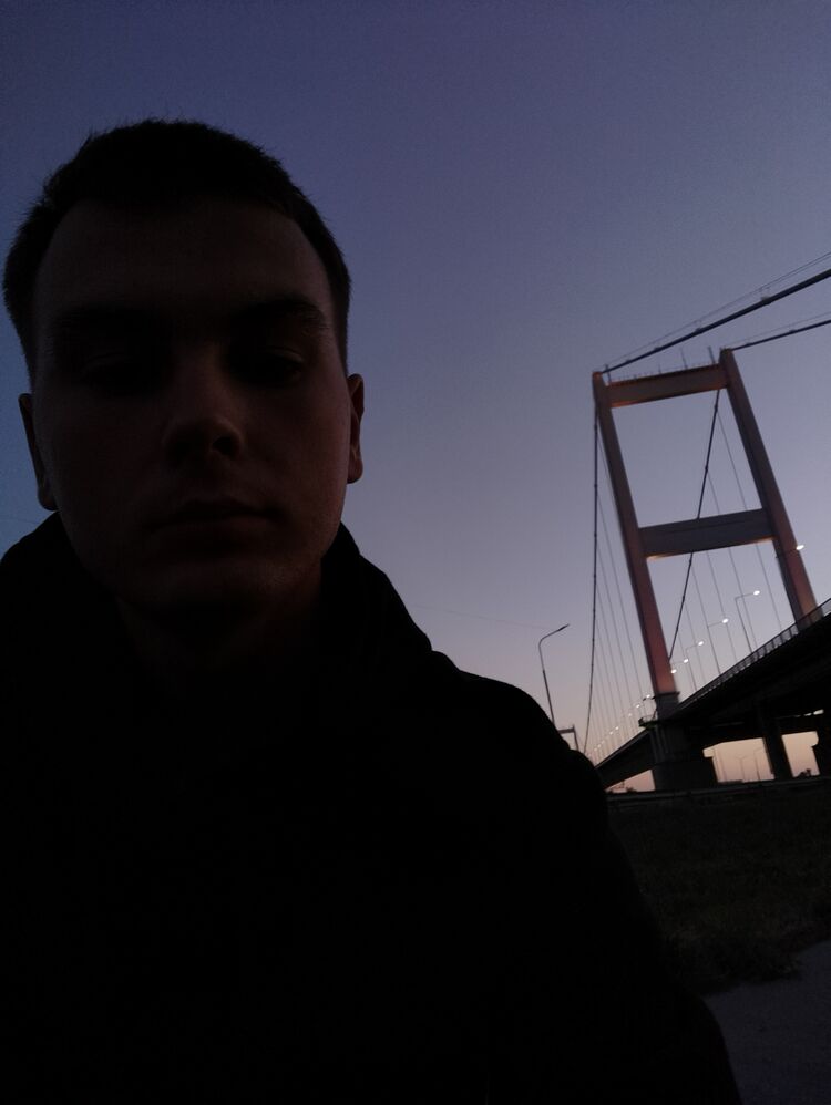  -,   , 22 ,   c 