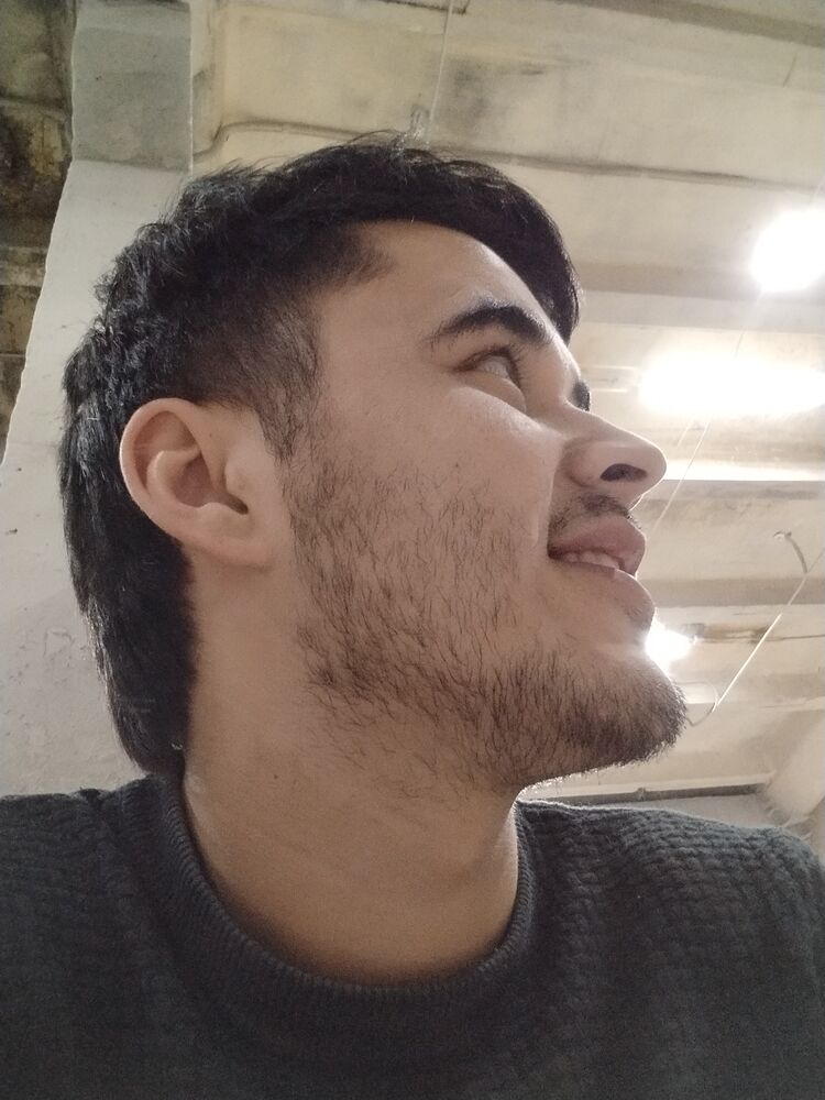  ,   , 20 ,     