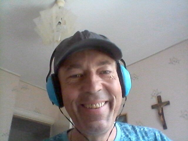  ,   , 60 ,   ,   , c 