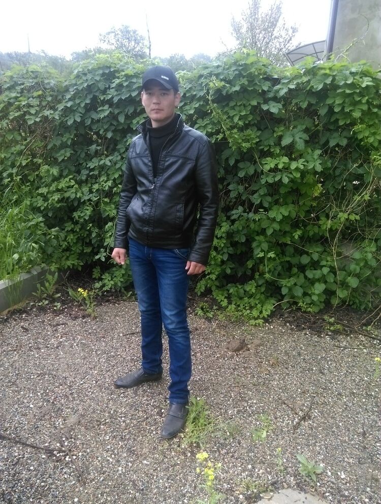  9499830  , 38 ,    