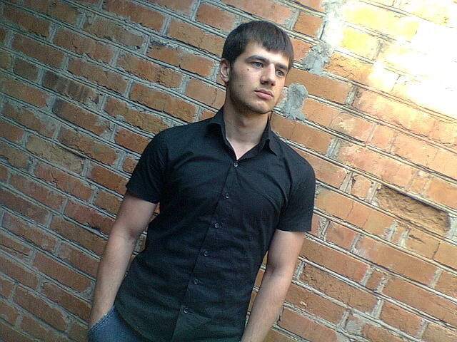  4244630  Dima, 34 ,    