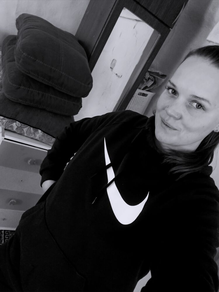  ,   , 33 ,   c 