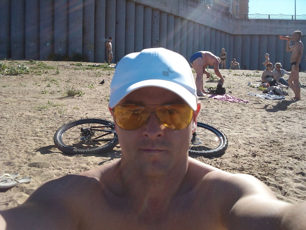  ,   , 46 ,     , c 