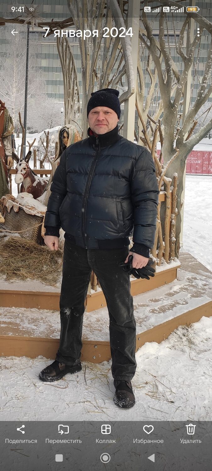  48397350  Alexey, 50 ,    