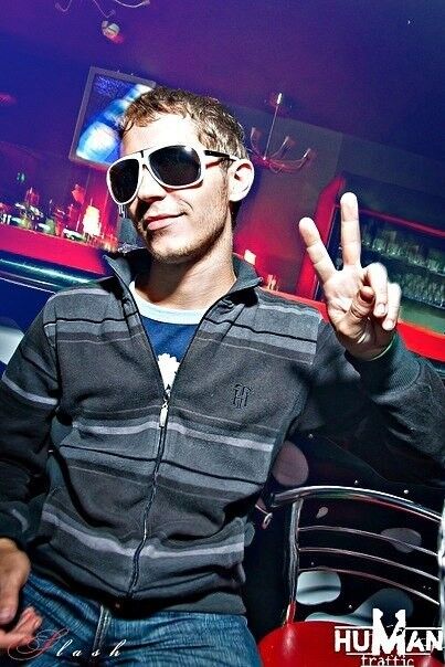 ���� 12222050 ������� ����, 34 ����, ���� ���������� � ���������