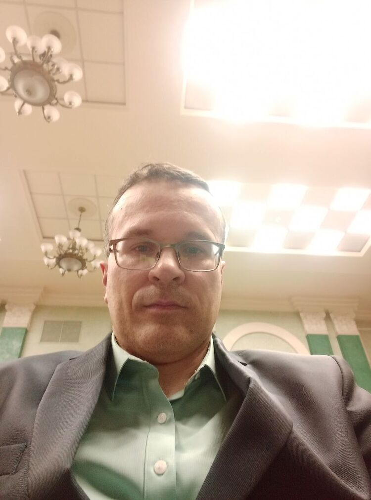 ���� 55888720 ������� ����������, 41 ���, ���� ���������� � ����-���