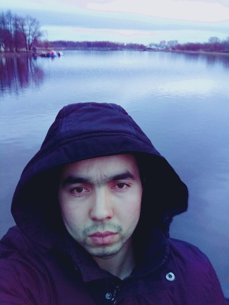 ���� 17149120 ������� ������, 31 ���, ���� ���������� � �����-����������