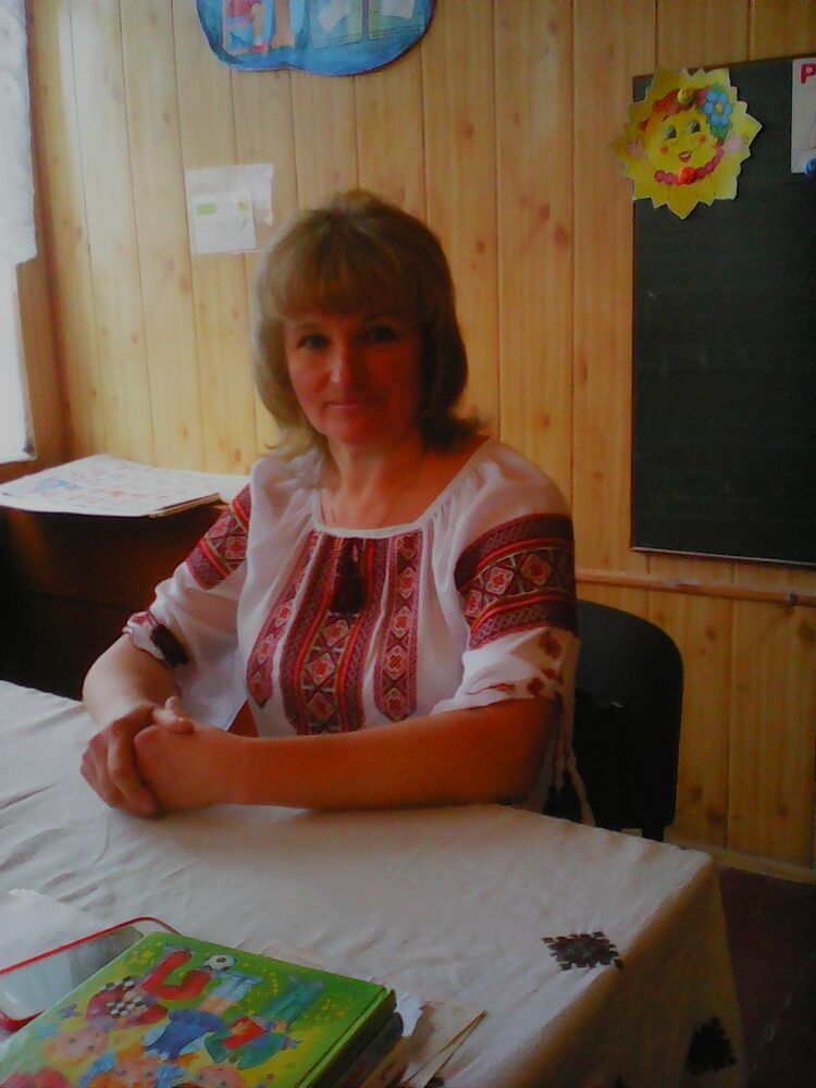 11132740  Natalija, 55 ,    
