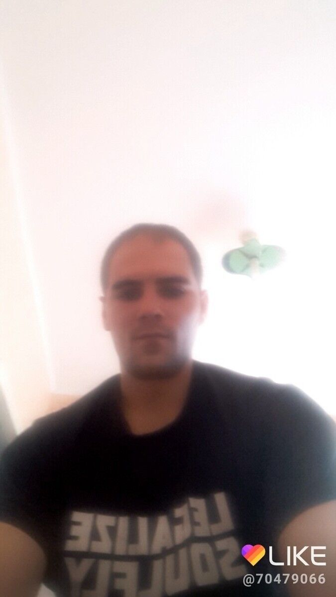  11721680  , 35 ,    