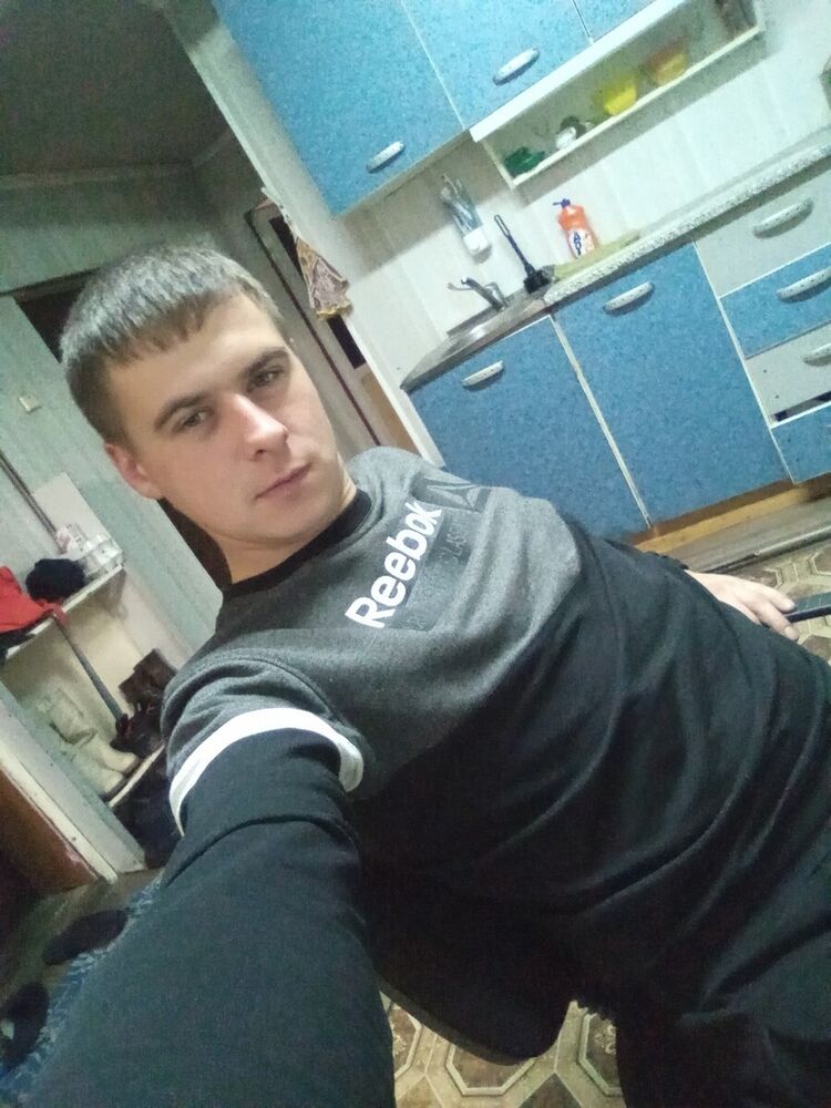 ���������� ��������, ���� ������� �����, 28 ���, ������������ ��� ������, ����� � ���������, c�������� ���������