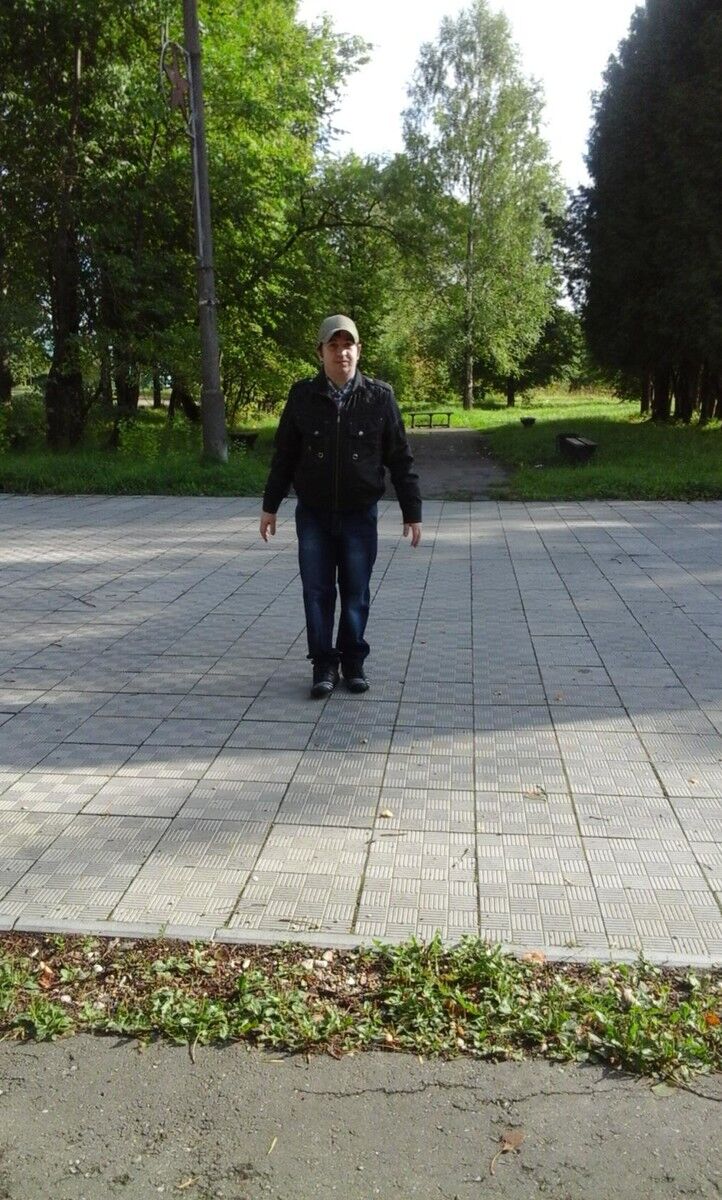 ���������� �����, ���� ������� �����, 38 ���, ������������ ��� ������, ����� � ���������, c�������� ���������