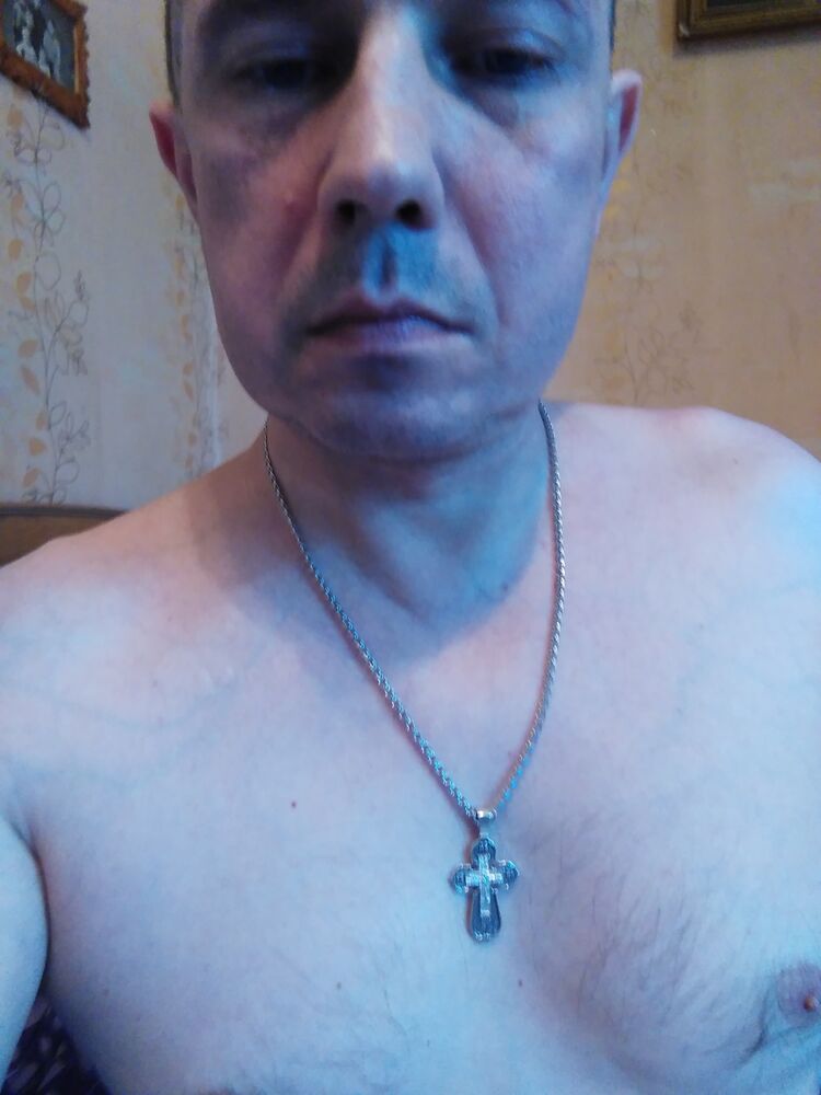  ,   , 47 ,   c 