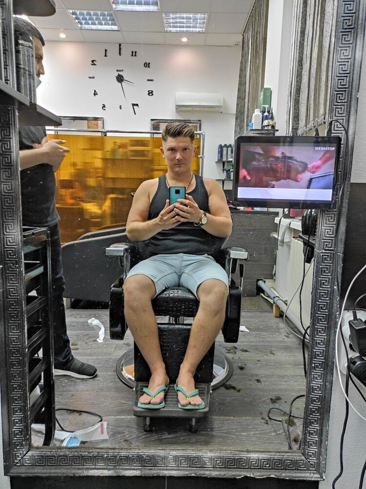 ���� 55853580 ������� Artem, 37 ���, ���� ���������� � ������