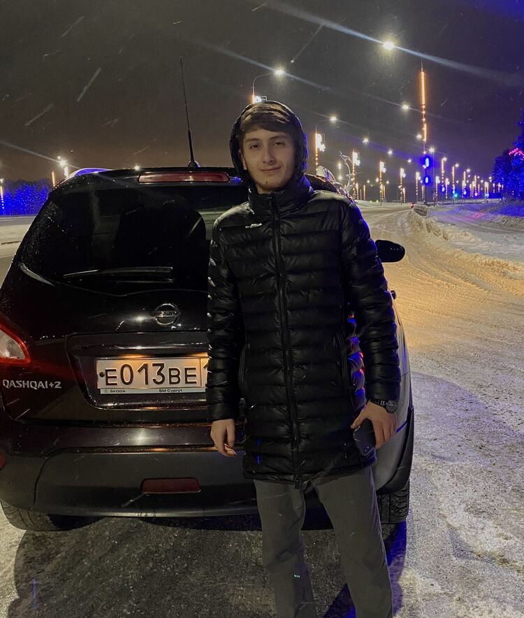 ���� 31411700 ������� ����, 26 ���, ���� ���������� � �������