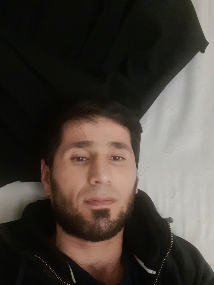 ���� 47972110 ������� Maruf, 39 ���, ���� ���������� � ������