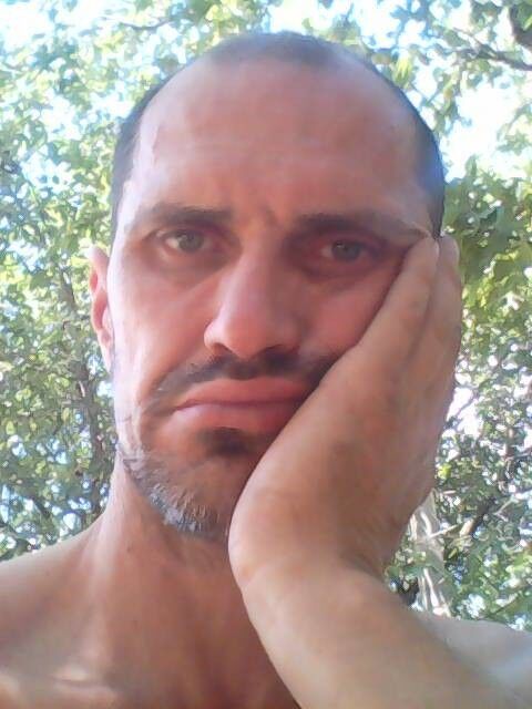  12506550  Andrei, 53 ,    