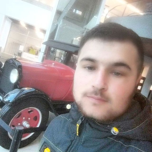 ���� 37184110 ������� ����, 28 ���, ���� ���������� � �������������