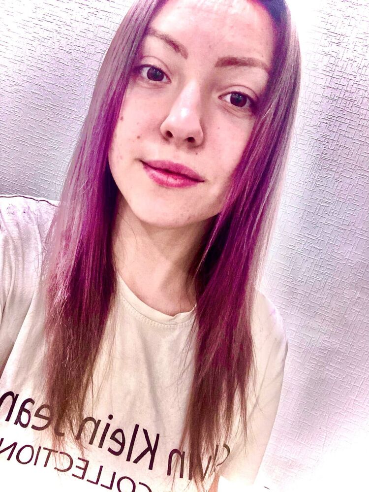  26731620  , 25 ,    --