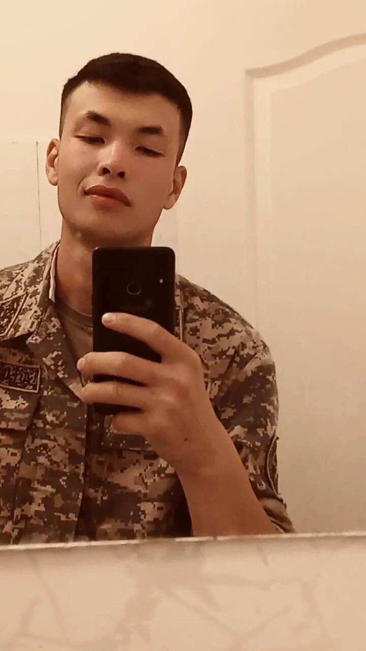  47400830  , 21 ,    