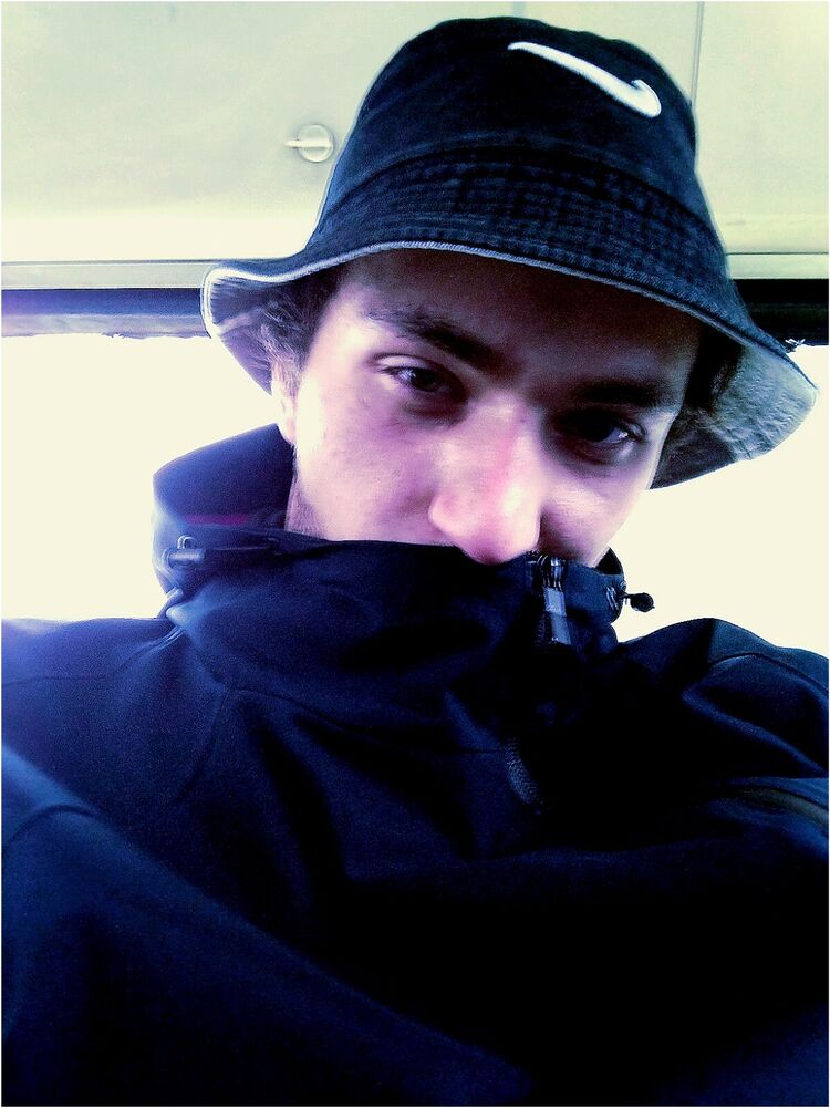 ���� 24106820 ����� ��������, 24 ����, ���� ���������� � �������������