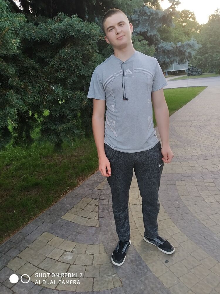 ���� 16584270 ������� Serg, 26 ���, ���� ���������� � ����������