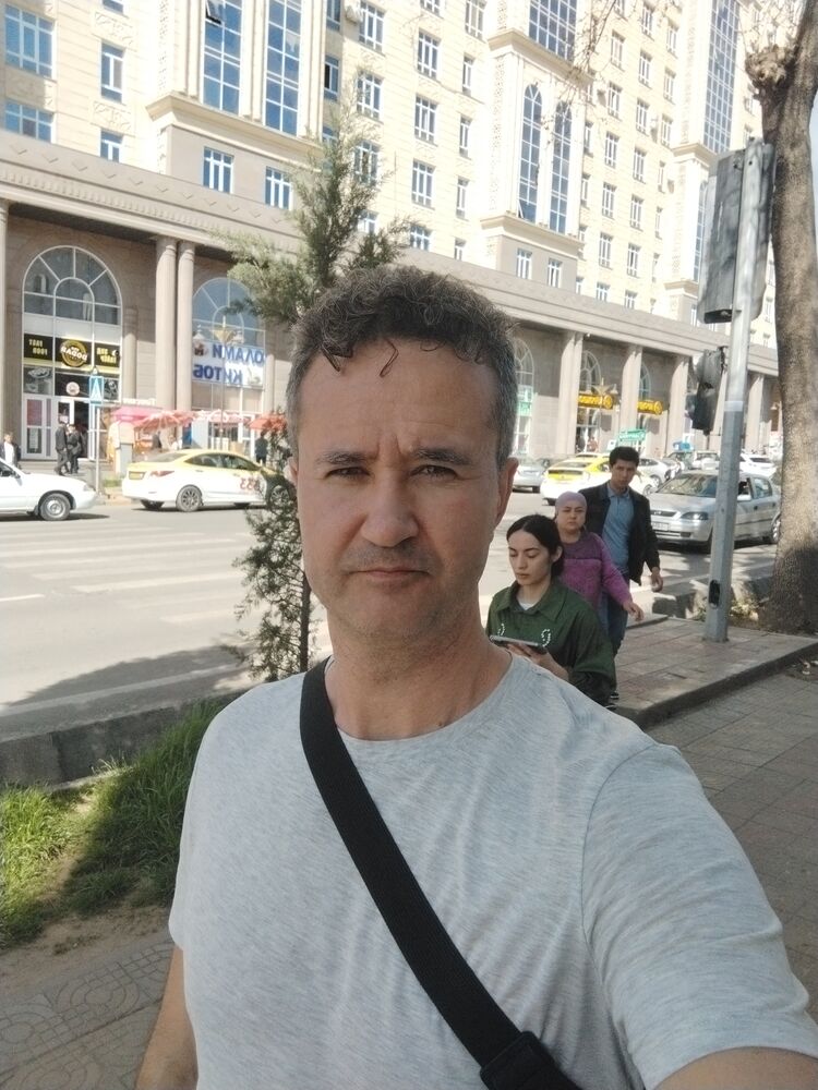  42807160  , 37 ,    