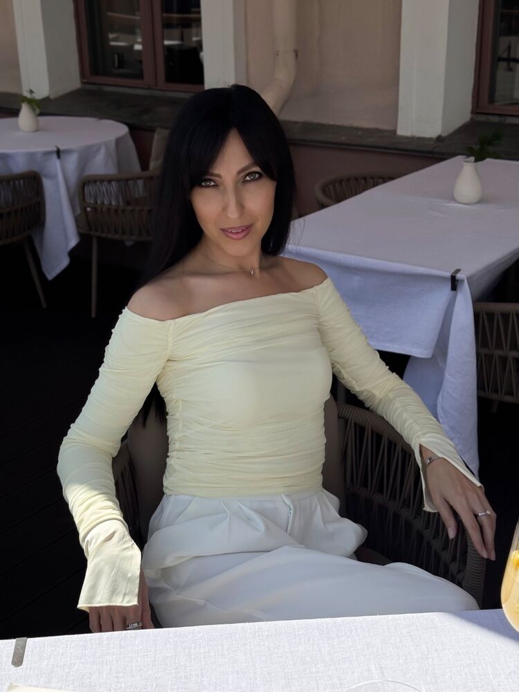  ,   , 34 ,     , c 