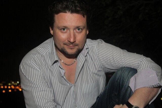 ���������� ������, ���� ������� �������, 55 ���, ������������ ��� ������