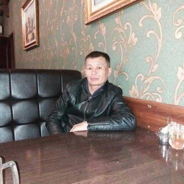  ,   , 56 ,   ,   , c 